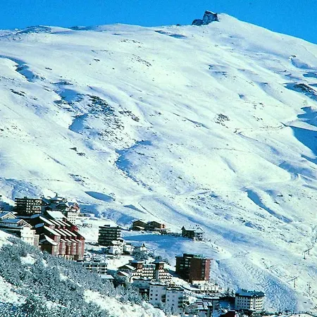 Alhambra Asn *